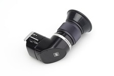 Olympus OM Varimagni Finder