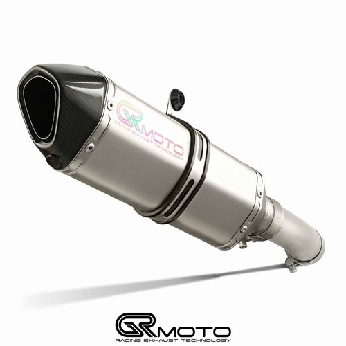 Scarico per kawasaki 10r - scarico, zx-10r