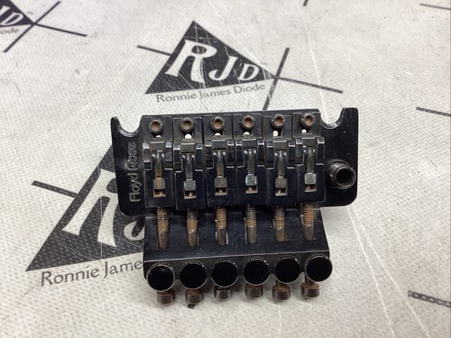 Ponte tremolo originale - , floyd