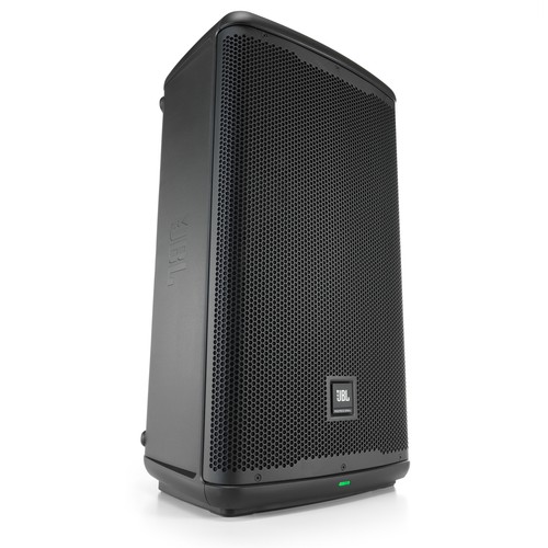 Jbl eon710 cassa diffusore - cassa,