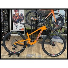 Santa Cruz Tallboy 5 C 29