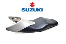 Sella sellone sedile seduta