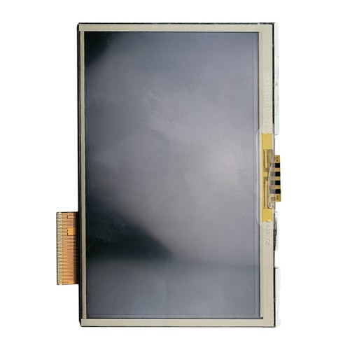 Lms430hf17 display lcd - lcd, 4,3"