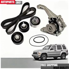 5142579AA For Jeep Liberty KJ