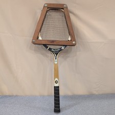 MacGregor Speedwood Vintage