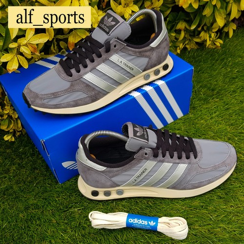 Adidas originals la - originals, ®