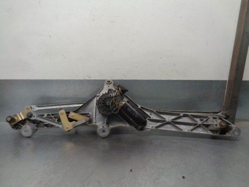 A2208200742 motorino