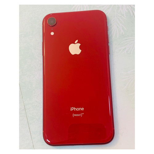 Apple iphone 64gb - 64gb,