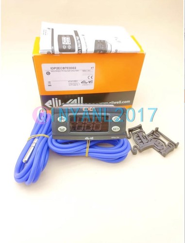 1pcs nuovo termostato - 1pcs,