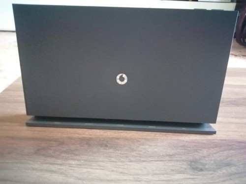 Vodafonesgg3000 7gbit s - vodafonesgg3000, 1,7gbit/s