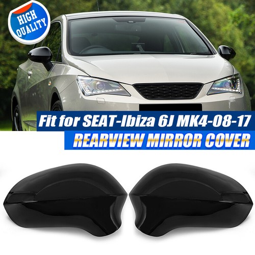 Per seat ibiza mk4 - per,