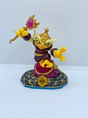 Skylanders swap force - skylanders,