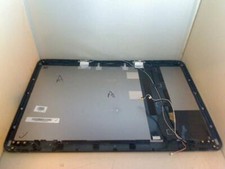Custodia display LCD TFT