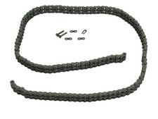 Catena distribuzione 1600cc