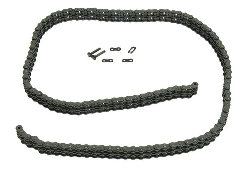 Catena distribuzione 1600cc