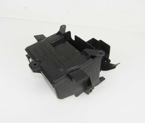 Vano batteria honda cbr 600 - batteria,