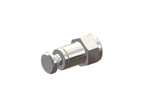 Giunto dado asse croozer - giunto,