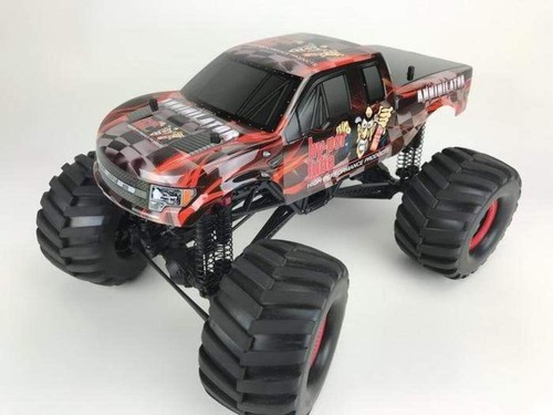 Cen racing hyper lube 150 - racing,