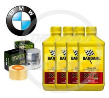 Kit tagliando bmw 1150 - bmw, r/1150