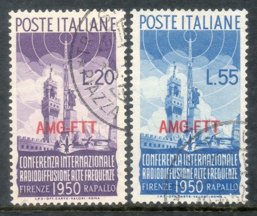 Trieste 1950 conferenza - a,