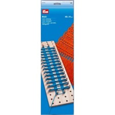 Telaio per Lavori a Maglia