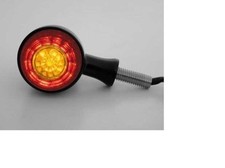 SET FRECCE LED 3-1 CON STOP E