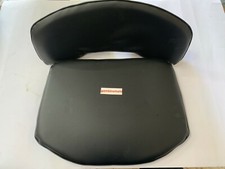Seat for fiat - for,