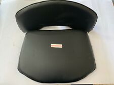 SEDILE COMPATIBILE FIAT R300-400-420-480-450-315-415-615-715-815-500-540-550-600