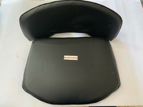 Seat for fiat - seat,