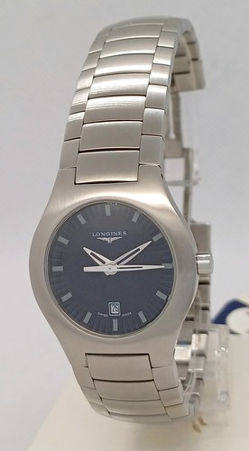 Longines oposition swiss - longines, oposition,swiss