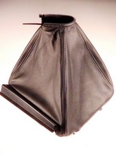 Adatto per Ford Mondeo anno