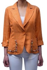 GIACCA 360€ - 70% CLIPS