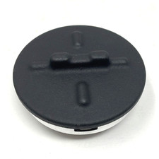 SPARTIFIAMMA CUCINA REX AEG