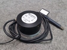 COHERENT POWERMAX USB Modello: PM USB PS19Q