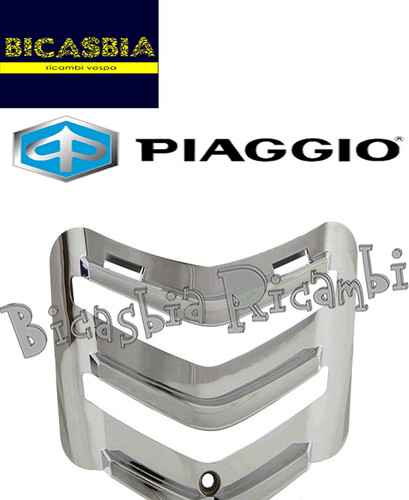 1b000954 originale piaggio - -,