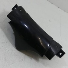 Suzuki GSX 750 F AK EZ:00