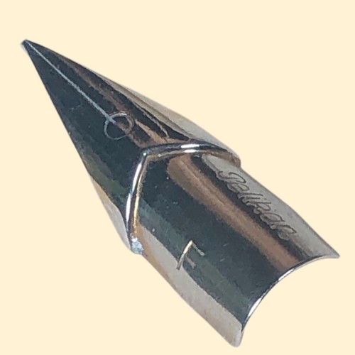 Penna stilografica pelikan - penna,