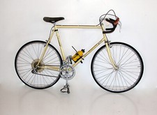 Bianchi 63 cm /  25" Road