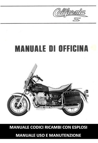 Manuale officina codici - officina,,