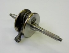 Albero motore top piaggio - albero,