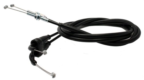 Yamaha wr426f 2001 2002 - yamaha, 2001-2002