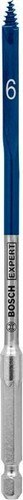 Bosch expert selfcut - 5x,