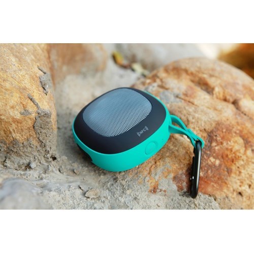 Nillkin altoparlante wireless - altoparlante,