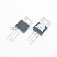 5PCS NUOVO P75NF75 P75N75