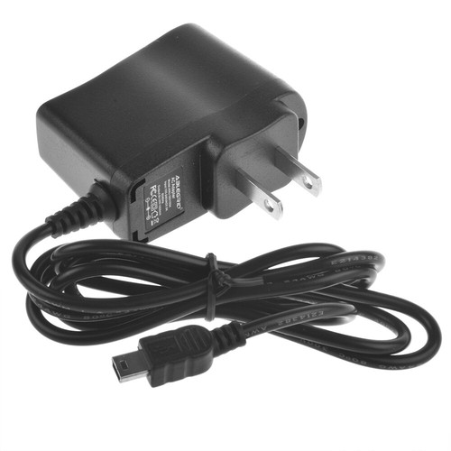 Adattatore per - ac/dc,