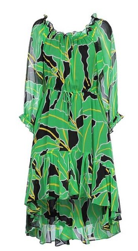 Abito vestito diane - abito,