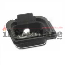 BRACIERE CROGIOLO GHISA