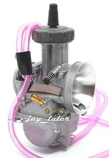Carburetor for KTM 250 MXC EXC