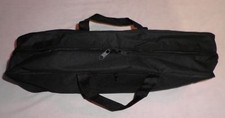 Cornamuse smallpipes - cornamuse:,