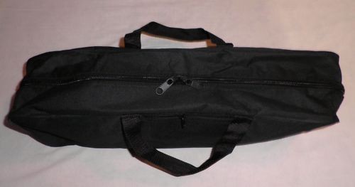 Cornamuse smallpipes - cornamuse:,